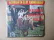 s5037 hermien en gert timmerman - der bunte hochzeits wagen - 0 - Thumbnail