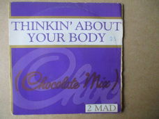 s5038 2 mad - thinkin about your body