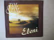 s5040 tol and tol - eleni - 0 - Thumbnail