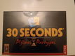 30 seconds - 0 - Thumbnail