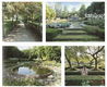 PIETER BUYS, tuin- en landschapsarchitect - MAKEN EN LATEN - 1 - Thumbnail