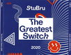 The Greatest Switch 2020 (4 CD) Nieuw/Gesealed - 0 - Thumbnail