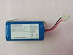 New battery B051-4S1P 3100mAh/45.88Wh 14.8V for Ecovacs B051-4S1P - 0 - Thumbnail