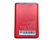 New battery BL-29DI 3000mAh/11.1Wh 3.7V for Itel PHONE - 0 - Thumbnail