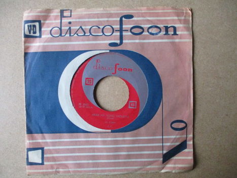 s5042 jo torry - hear my song violetta - 0