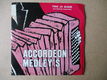 s5043 trio jo budie - accordeon medley's - 0 - Thumbnail
