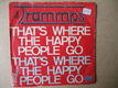 s5045 the trammps - thats where the happy people go - 0 - Thumbnail