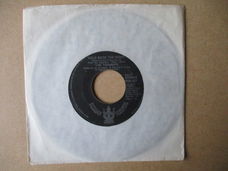 s5047 trammps - hold back the night 2