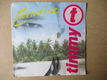 s5049 timmy t - paradise - 0 - Thumbnail