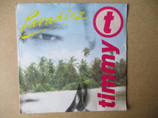 s5049 timmy t - paradise