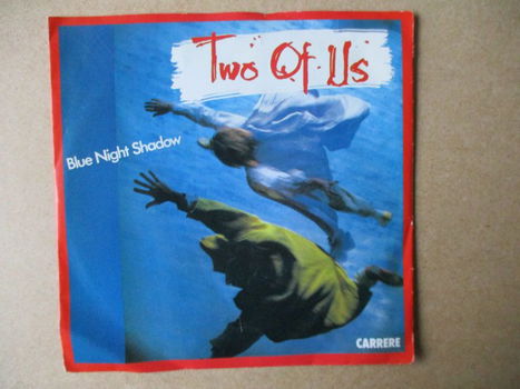 s5052 two of us - blue night shadow - 0