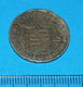 Saksen-Albertin - 1/6 thaler 1842G - zilver - 1 - Thumbnail