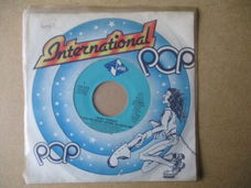 s5054 ruby turner / jonathan butler - if you're ready 2