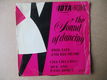 s5058 phil tate - cha cha cha's - 0 - Thumbnail