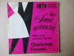 s5061 phil tate - quicksteps - 0 - Thumbnail