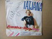 s5068 tatjana - awaka-boy - 0 - Thumbnail
