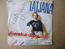s5068 tatjana - awaka-boy