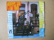 s5071 morris day and the time - the bird - 0 - Thumbnail