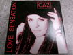 Caz – Love Sensation - 0 - Thumbnail