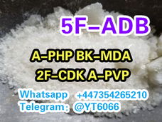 New pharmaceutical raw materials 33125-97-2 111982-50-4