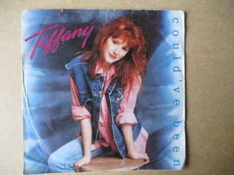 s5078 tiffany - could ve been - 0