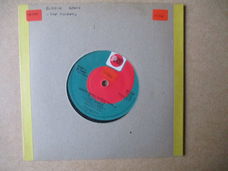 s5082 the tweets - birdie song