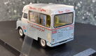 Bedford CA ice cream Mr Softee 1:43 Oxford Oxf186 - 2 - Thumbnail