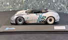 Porsche VISION 357 Speedster 1:43 Spark SP138 - 0 - Thumbnail