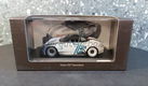 Porsche VISION 357 Speedster 1:43 Spark SP138 - 3 - Thumbnail