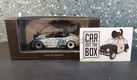 Porsche VISION 357 Speedster 1:43 Spark SP138 - 4 - Thumbnail