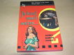 Je Kunt Nooit Weten - James Hadley Chase (UMC Real 44) - 0 - Thumbnail