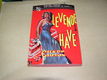 Levende Have-James Hadley Chase(UMC Real 34) - 0 - Thumbnail