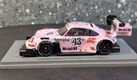 Porsche HOONIPIGASUS 911 Pikes Peaks 2022 1:43 Spark SP140 - 0 - Thumbnail