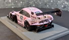 Porsche HOONIPIGASUS 911 Pikes Peaks 2022 1:43 Spark SP140 - 3 - Thumbnail