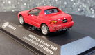 Honda CR-X Delsol 1992 rood 1:43 Triple9 Tr033 - 3 - Thumbnail