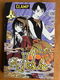 xxxHOLiC, Vol. 1 - CLAMP (manga) - 0 - Thumbnail