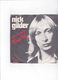 Single Nick Gilder - (You really) rock me - 0 - Thumbnail