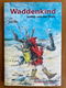 Waddenkind - Judith van der Stelt - 0 - Thumbnail