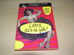 James Hadley Chase/Lady, da's te gek!(UMC real 25) - 0 - Thumbnail