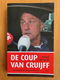 De coup van Cruyff - Menno de Galan - 0 - Thumbnail