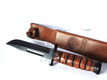 Mes,Dolk,USMC,KA-Bar,Combat,WWII - 0 - Thumbnail