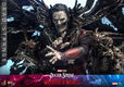 Hot Toys Dead Strange MMS654 - 3 - Thumbnail