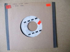 s5091 helen terry - love lies lost