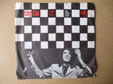 s5094 tiny tim - hello hello