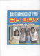 Single Brotherhood Of Man - Oh Boy - 0 - Thumbnail