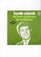 Single Henk Elsink - De Bom - 0 - Thumbnail