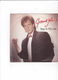 Single Gerard Joling - Stay in my life - 0 - Thumbnail