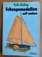 Scheepsmodellen zelf maken - H.M. Kisling - 0 - Thumbnail