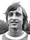 Johan Cruijff documentares - 0 - Thumbnail