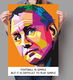 Johan Cruijff documentares - 2 - Thumbnail